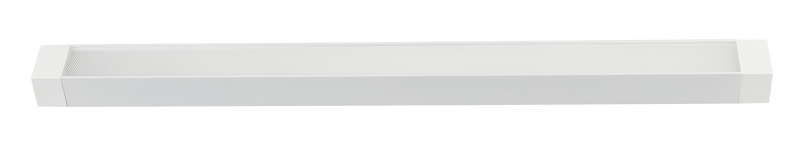 Ultra thin linijska difuzna 18w TX2250S-18
