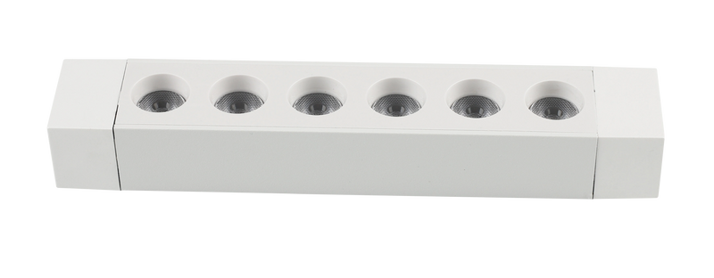 Ultra thin tačkasta 5w TX2330S-5