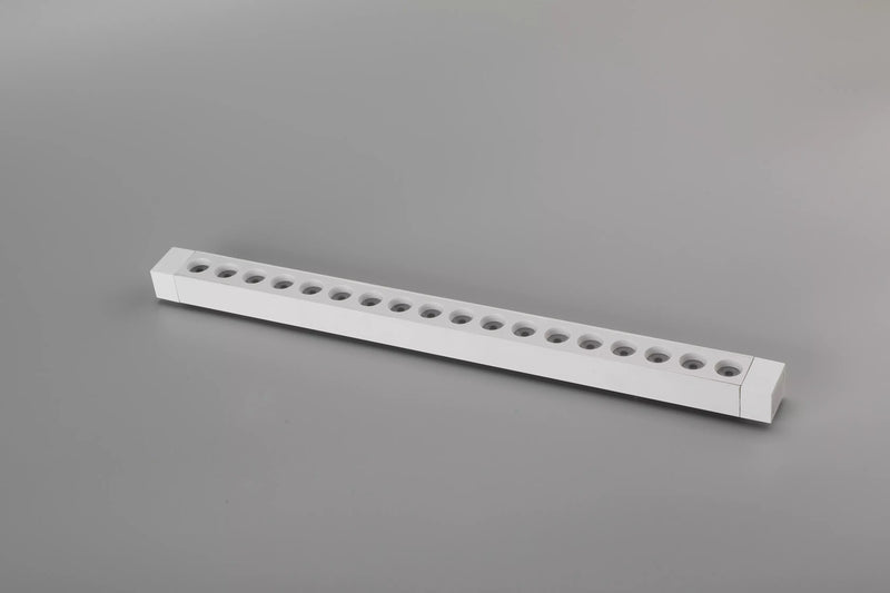 Ultra thin linijska tačkasta 16W TX2350S-16