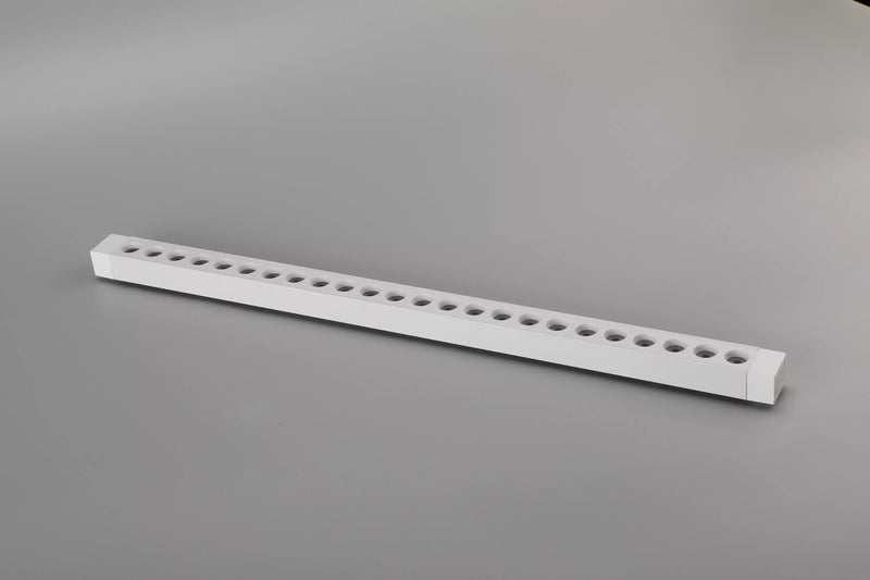 Ultra thin linijska tačkasta 22W TX2360S-22