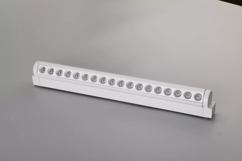 Ultra thin tačkasta zglobna 16W TX2450-16