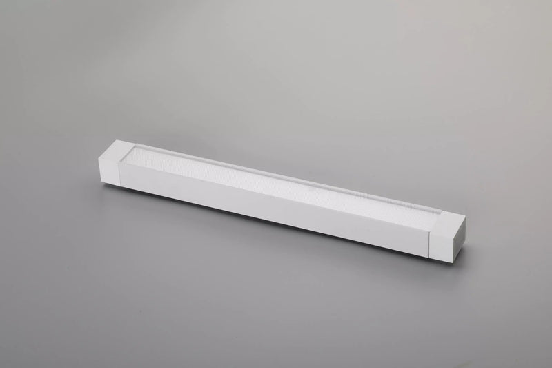 Ultra thin linijska difuzna 14W TX2720S-14