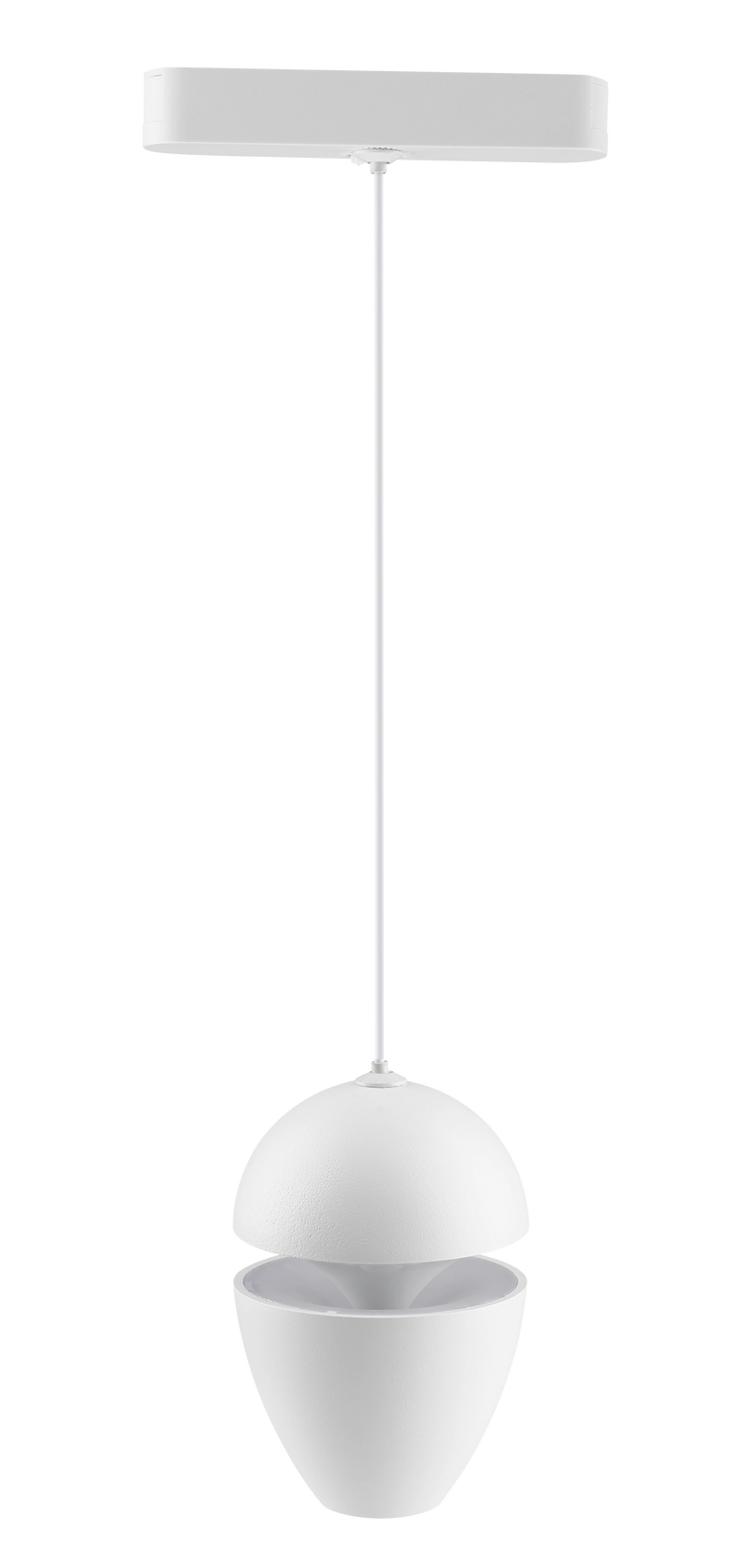 Ultra thin visilica TX2930-9