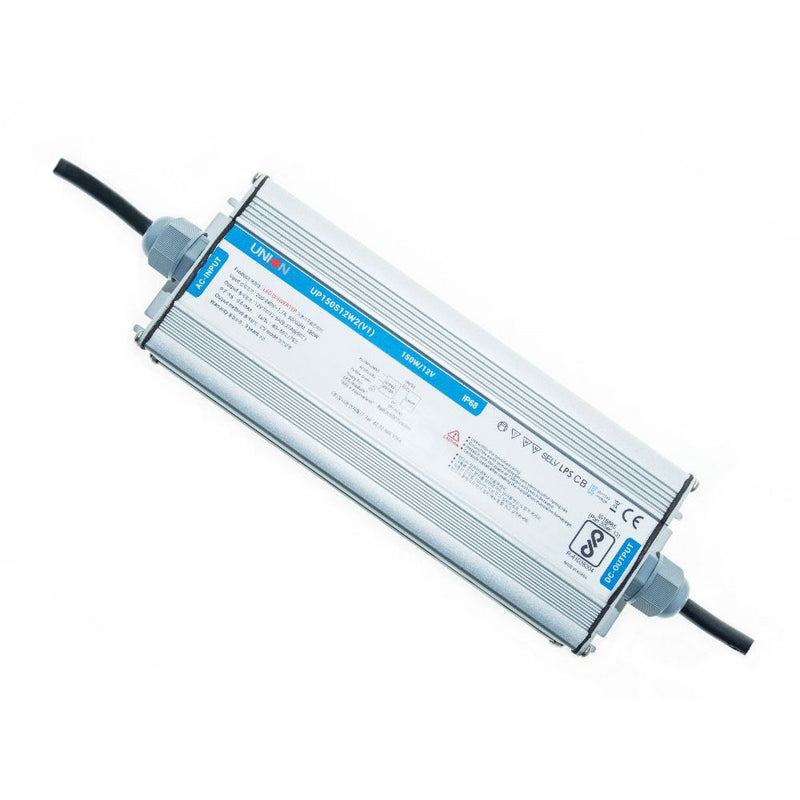 LED NAPAJANJE 150W/12V IP67