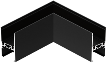 MAGNETIC UGAO PLAFON-PLAFON UNI NAD LT26-C-L