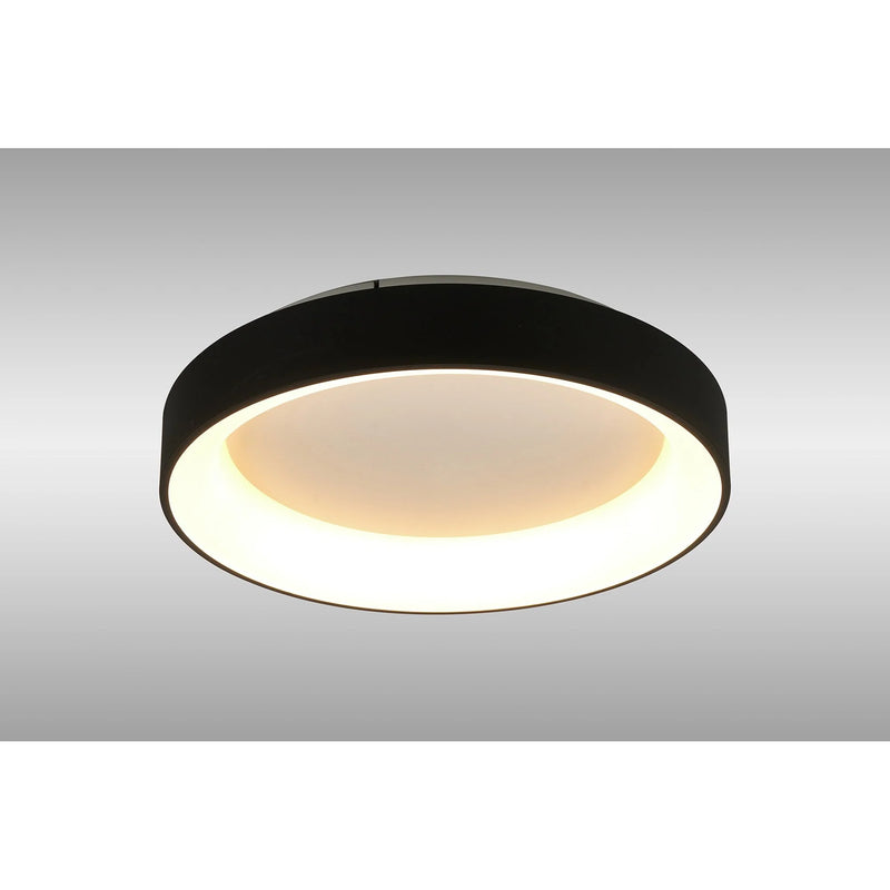 Luxo Edge MJ6113C
