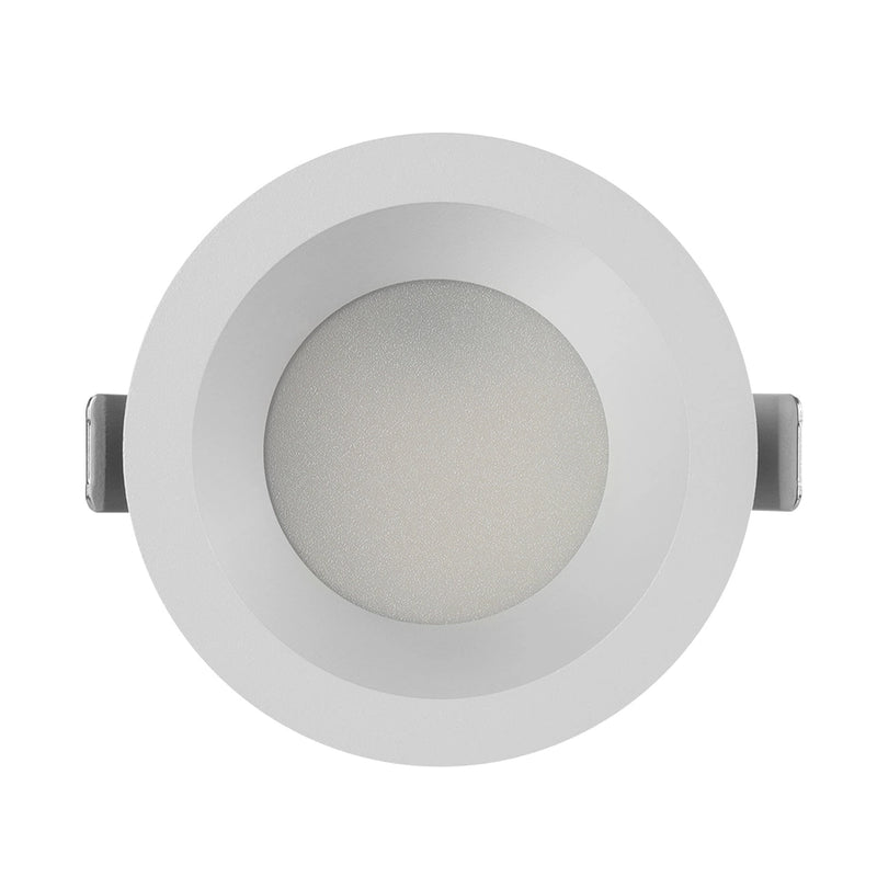 Ugradna Svetiljka 8W IP54 ALIP80005-8W WH