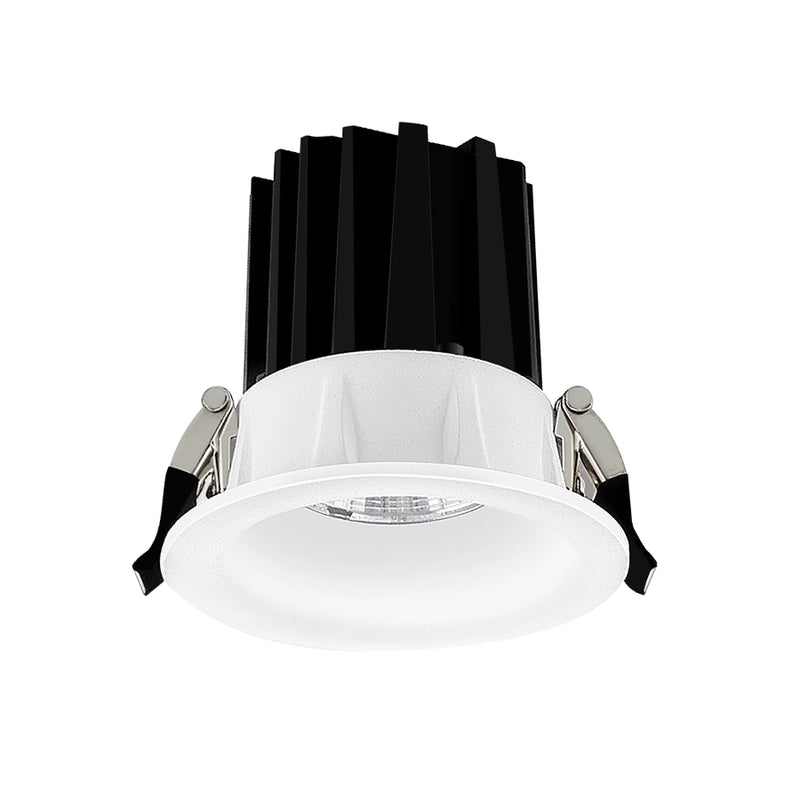 Ugradna Svetiljka 5W 4000K IP54 ALTH0909C-5W WH