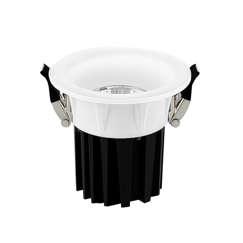 Ugradna Svetiljka 5W 4000K IP54 ALTH0909C-5W WH