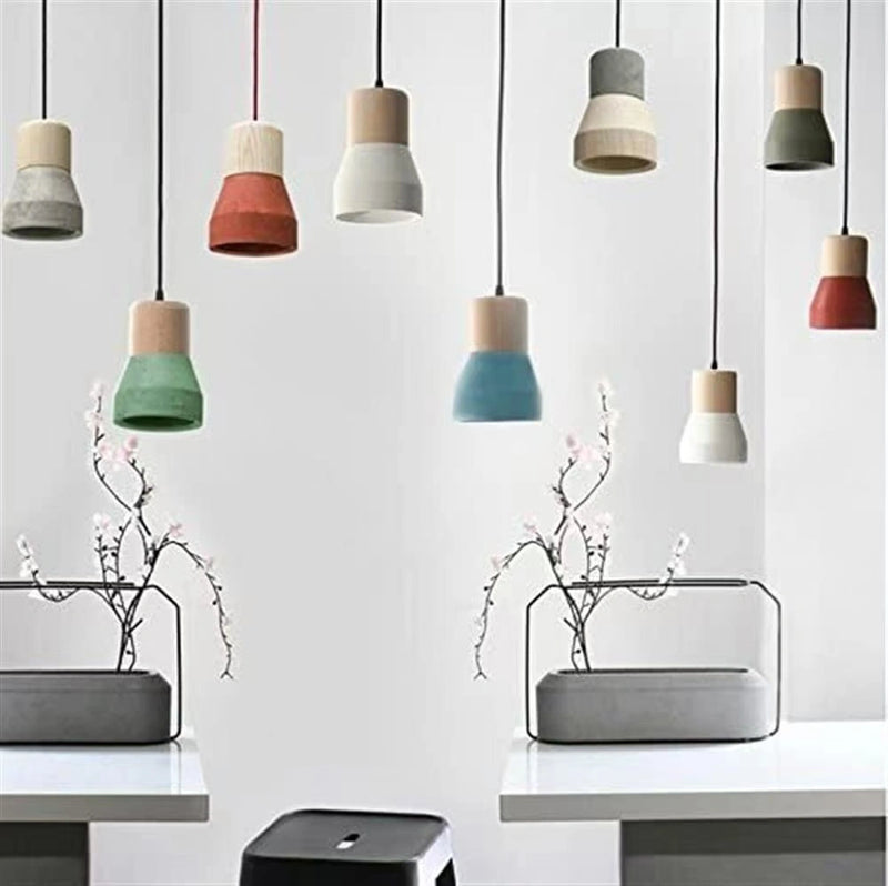 Visilica Nordic - DUO GD-C088