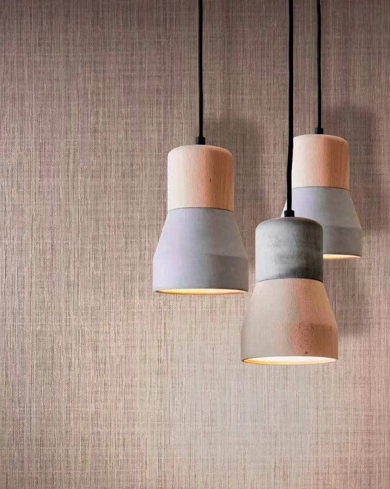 Visilica Nordic - DUO GD-C088