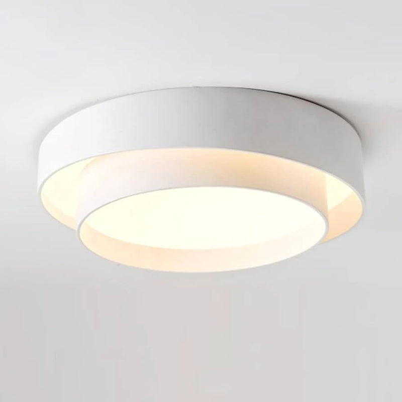 LUXO Plafonjera 9173CD400