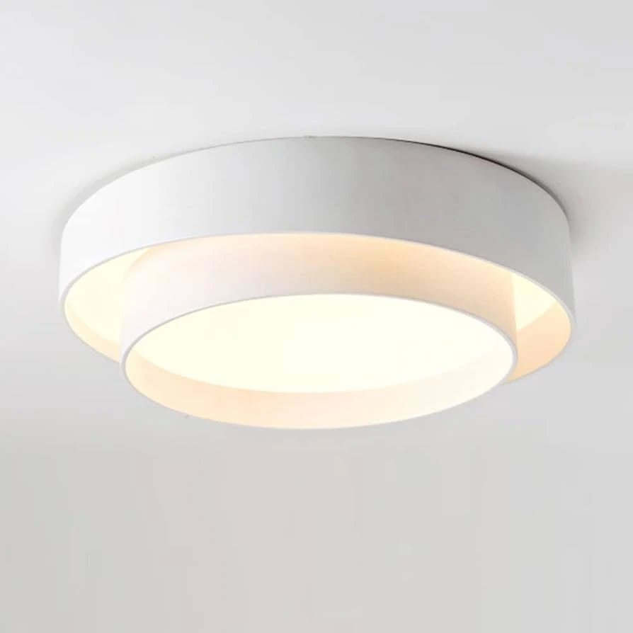 LUXO plafonjere