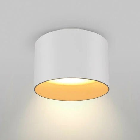 LUXO Downlight ALXS80210-9W