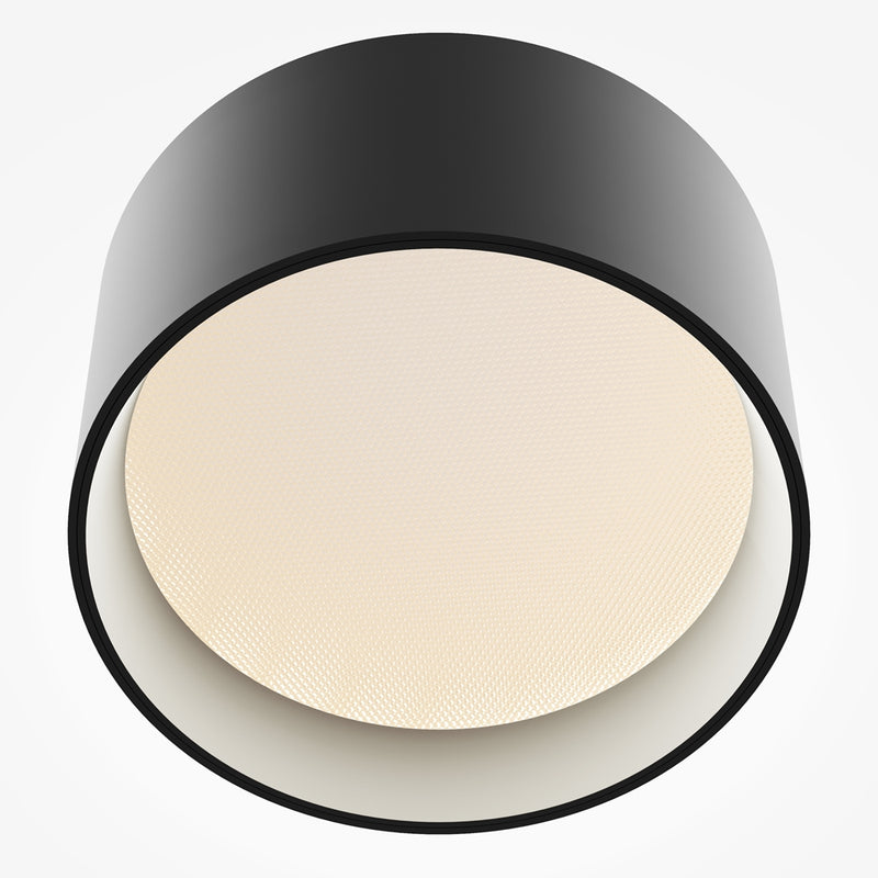 LUXO Downlight ALXS80210-9W