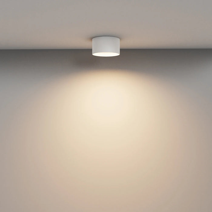 LUXO Downlight ALXS80210-9W