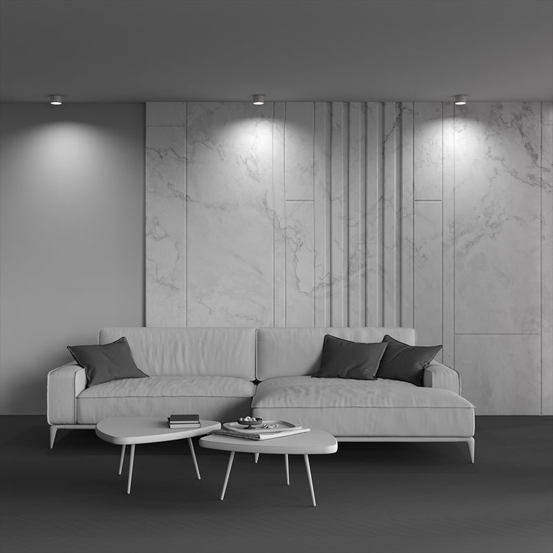 LUXO Downlight ALXS80210-9W