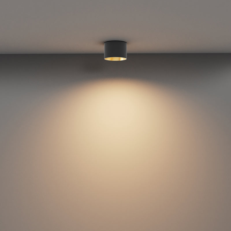 LUXO Downlight LUXO Downlight ALXS80210-9W