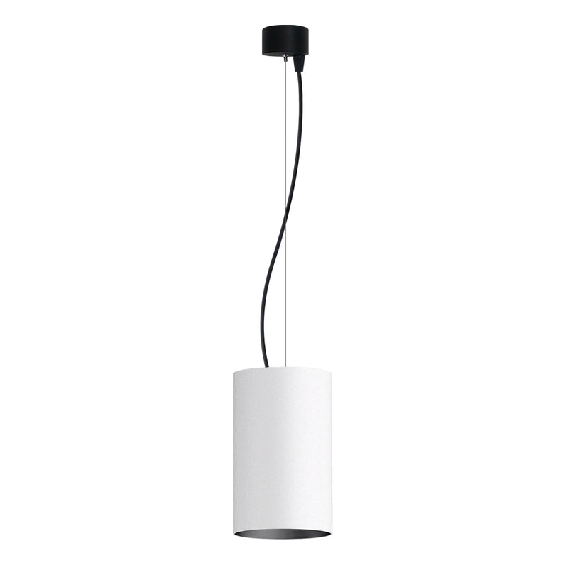 DOWNLIGHT visilica ALXS0685A-15W WH