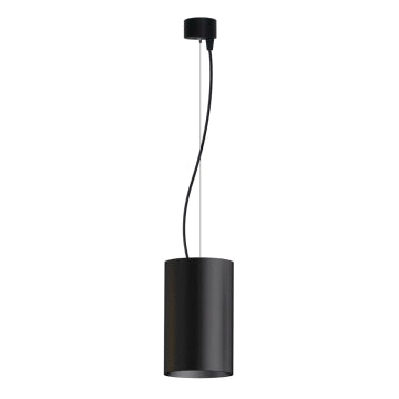 DOWNLIGHT visilica ALXS0685A-15W BL