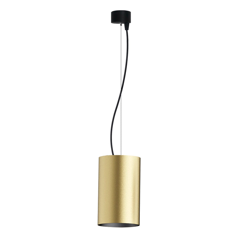 DOWNLIGHT visilica ALXS0685A-15W GD