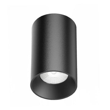 DOWNLIGHT visilica ALXS0685A-15W BL