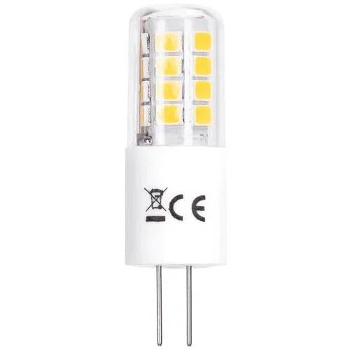 Led sijalica G4 3000K 3W LS00001
