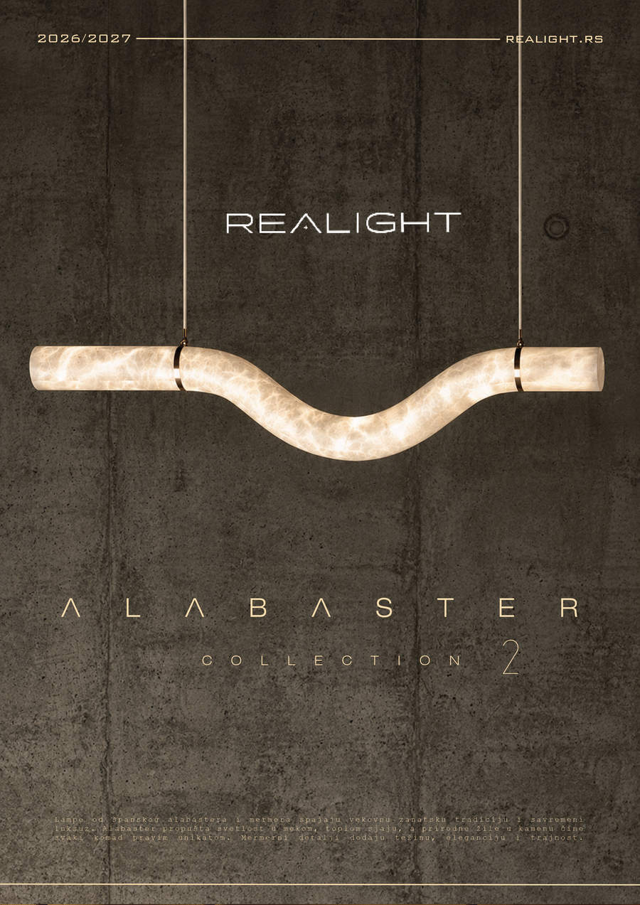 Alabaster 2