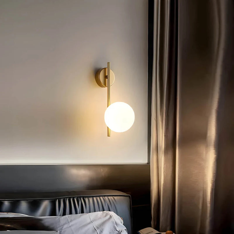 Zidna Bolly - DL0032