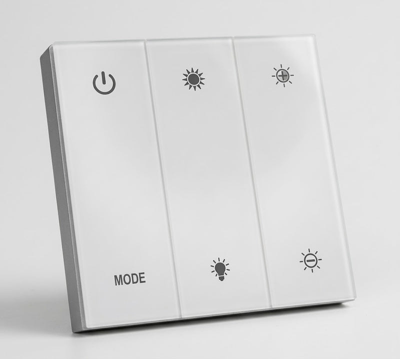 2.4GHZ PANEL CRNI ZA UNI SINU LT26-RP