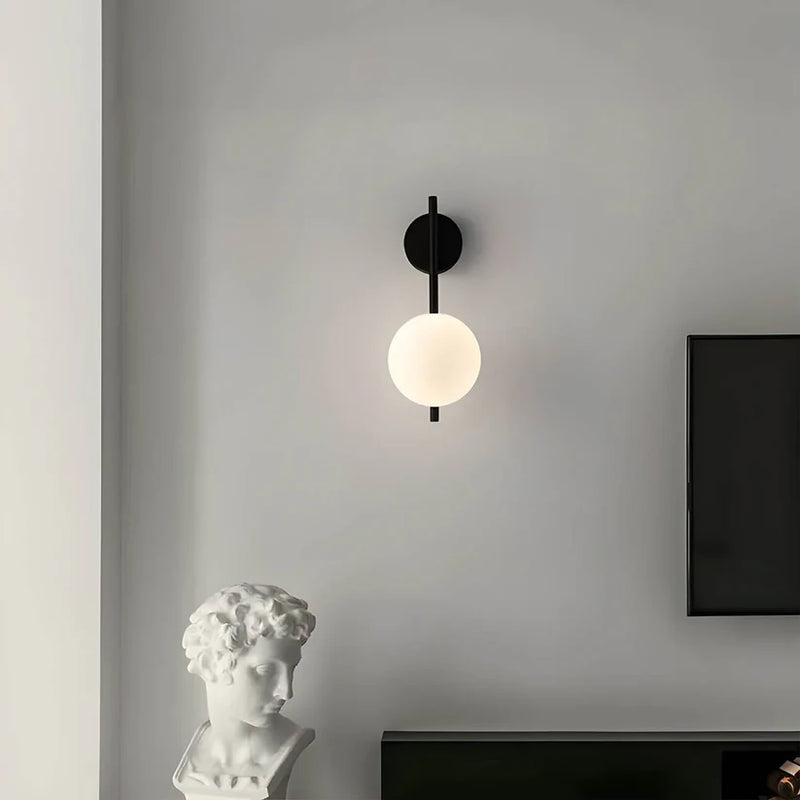 Zidna Bolly - DL0032