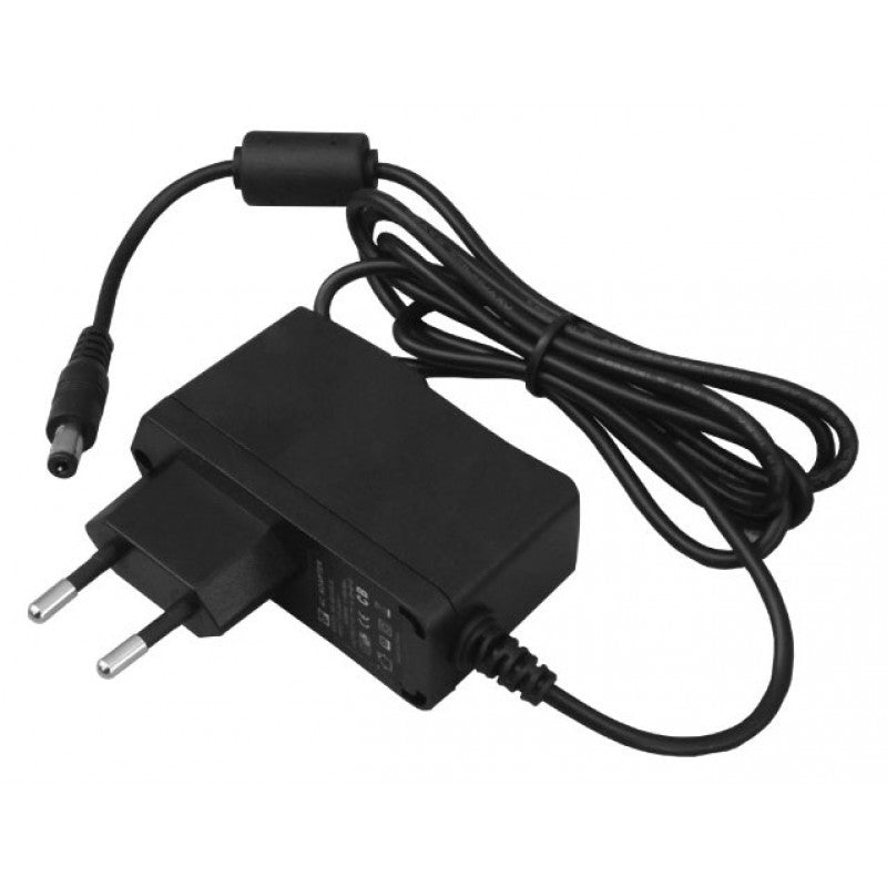 NAPAJANJE DESKTOP 12W/12V