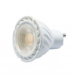 LED sijalica 6,5W GU10 110' stepeni dimmabilna 3000K Samsung -2.0080