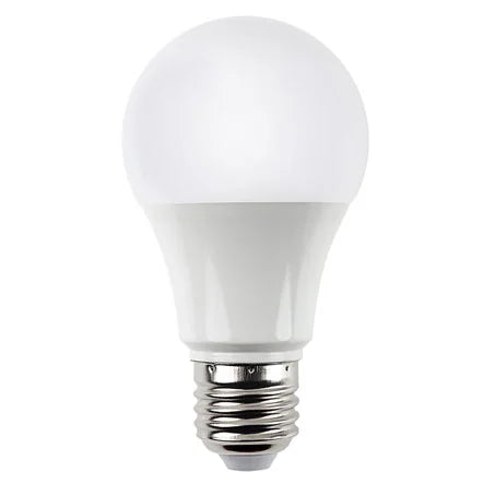 led sijalica DC12v 9w 2700k -003822