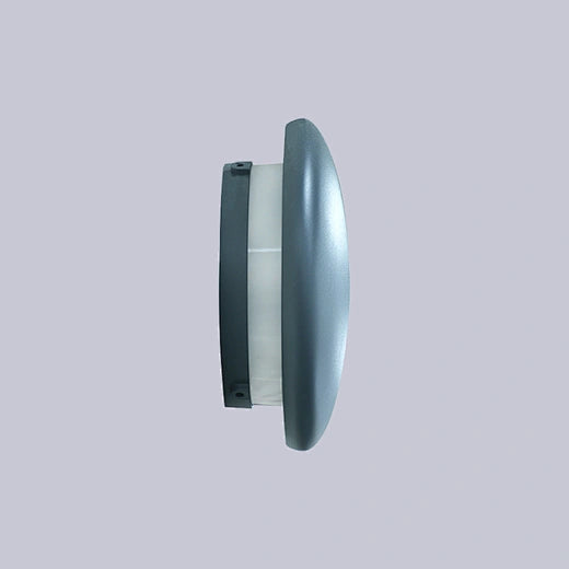 Zidna Svetiljka 15W IP65 WN-WL-R210