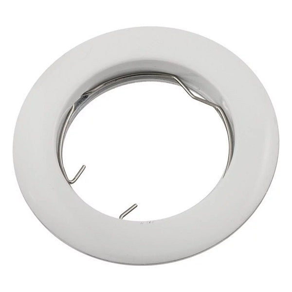 HALOGENA UGRADNA SVETILJKA ELC-147 BELA LIM -7.0007