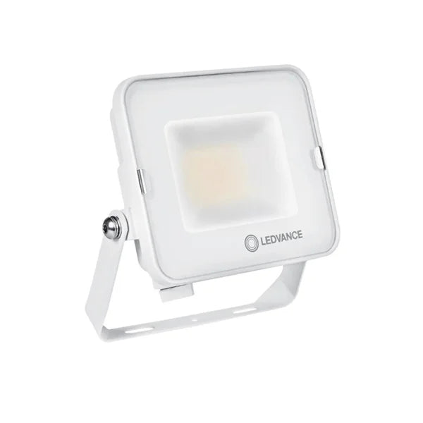 LED REFLEKTOR FLOOD OSRAM 20W/3000 BELI 6.0004