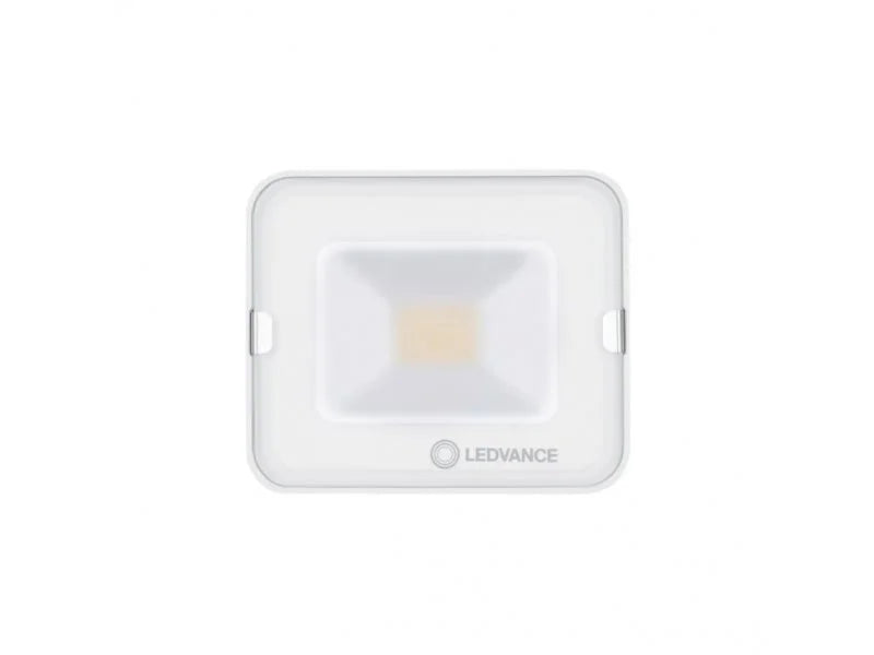 LED REFLEKTOR FLOOD OSRAM 50W/4000 BELI -6.0010