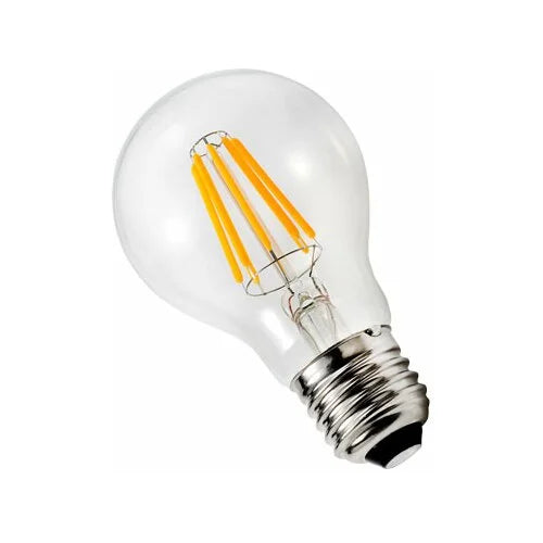 Led sijalica filament G45 E27 12V -1.60791