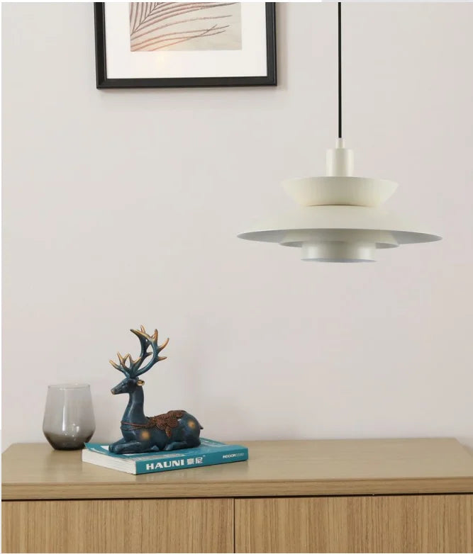 Visilice Artemis -HN8452S