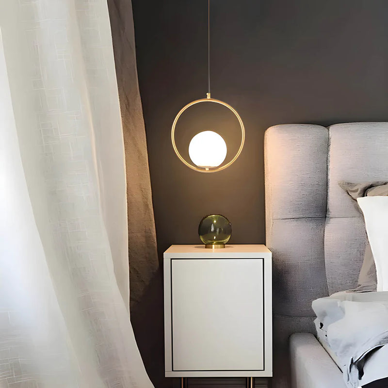 Visilica Tear - DL0020