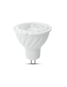 JCDR LED 3W GU5.3 220V -001132