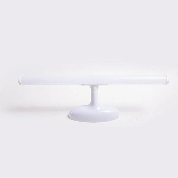 KUPATILSKA ZIDNA 8W MC-40