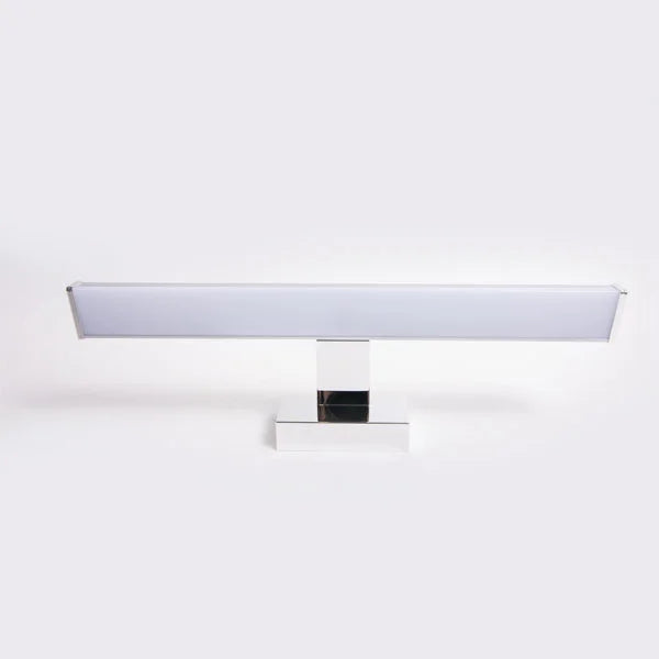 KUPATILSKA ZIDNA 8W MC-40