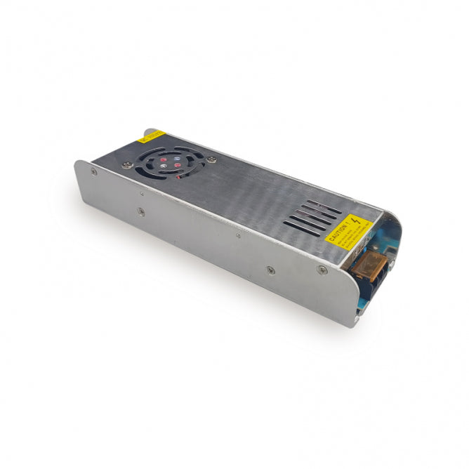 NAPAJANJE S 360W IP20