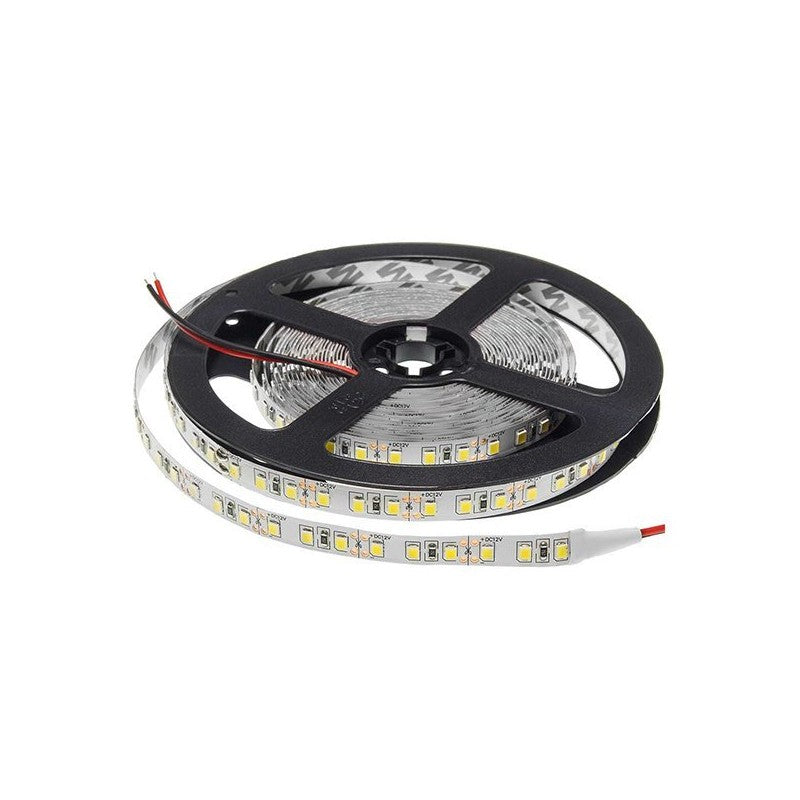 LED Traka 2835/120 24V 2200K