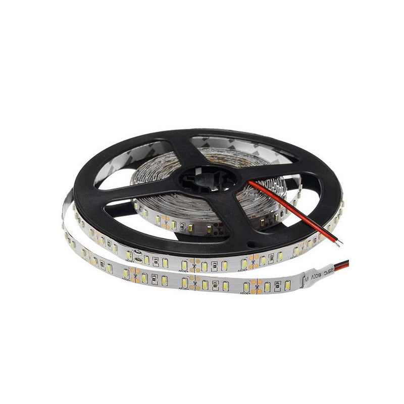LED TRAKA 5630/60 8W T.B. IP20 -28