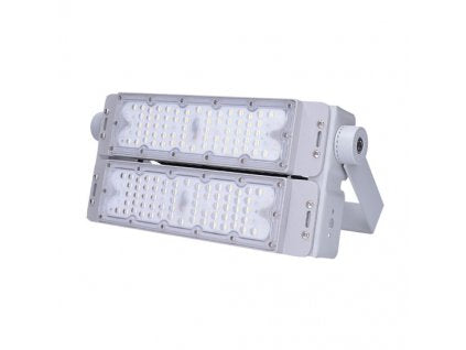 LED REFLEKTOR 100W 4000/6000K 220V 90Lm/W