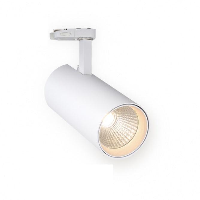 Led reflektor monofazni 30w 2700k beli LDG3140P-30