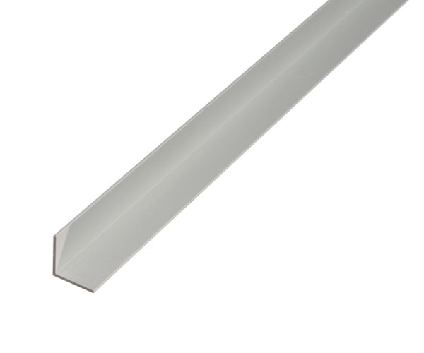 AL PROFIL L 15X15X1.5